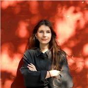 Insegnante di inglese per bambini